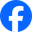 Konnektor Játék facebook oldal