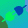 Konnektor Játék logo